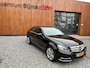 Mercedes-Benz C-klasse 180 Ambition Avantgarde