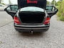 Mercedes-Benz C-klasse 180 Ambition Avantgarde