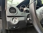 Mercedes-Benz C-klasse 180 Ambition Avantgarde