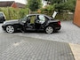 Mercedes-Benz C-klasse 180 Ambition Avantgarde