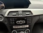 Mercedes-Benz C-klasse 180 Ambition Avantgarde