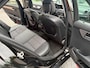 Mercedes-Benz C-klasse 180 Ambition Avantgarde