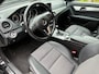 Mercedes-Benz C-klasse 180 Ambition Avantgarde