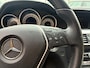 Mercedes-Benz C-klasse 180 Ambition Avantgarde
