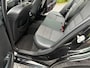 Mercedes-Benz C-klasse 180 Ambition Avantgarde