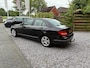 Mercedes-Benz C-klasse 180 Ambition Avantgarde