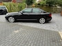 Mercedes-Benz C-klasse 180 Ambition Avantgarde