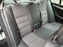 Mercedes-Benz C-klasse 180 Ambition Avantgarde