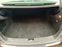 Mercedes-Benz C-klasse 180 Ambition Avantgarde