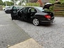 Mercedes-Benz C-klasse 180 Ambition Avantgarde