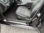 Mercedes-Benz C-klasse 180 Ambition Avantgarde
