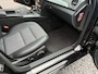 Mercedes-Benz C-klasse 180 Ambition Avantgarde