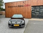 Mercedes-Benz C-klasse 180 Ambition Avantgarde