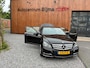 Mercedes-Benz C-klasse 180 Ambition Avantgarde