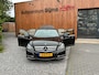 Mercedes-Benz C-klasse 180 Ambition Avantgarde