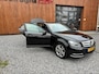 Mercedes-Benz C-klasse 180 Ambition Avantgarde