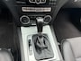 Mercedes-Benz C-klasse 180 Ambition Avantgarde