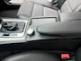 Mercedes-Benz C-klasse 180 Ambition Avantgarde