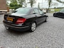 Mercedes-Benz C-klasse 180 Ambition Avantgarde
