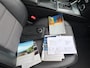 Mercedes-Benz C-klasse 180 Ambition Avantgarde