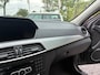 Mercedes-Benz C-klasse 180 Ambition Avantgarde