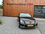 Mercedes-Benz C-klasse 180 Ambition Avantgarde
