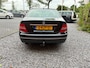 Mercedes-Benz C-klasse 180 Ambition Avantgarde