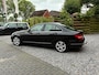 Mercedes-Benz C-klasse 180 Ambition Avantgarde