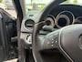 Mercedes-Benz C-klasse 180 Ambition Avantgarde