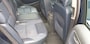 Volvo V70 2.4 COMFORT LINE