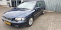 Volvo V70 2.4 COMFORT LINE