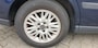 Volvo V70 2.4 COMFORT LINE