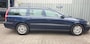 Volvo V70 2.4 COMFORT LINE