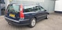 Volvo V70 2.4 COMFORT LINE