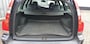 Volvo V70 2.4 COMFORT LINE