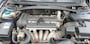 Volvo V70 2.4 COMFORT LINE