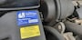 Volvo V70 2.4 COMFORT LINE