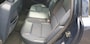 Volvo V70 2.4 COMFORT LINE
