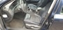 Volvo V70 2.4 COMFORT LINE
