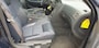 Volvo V70 2.4 COMFORT LINE