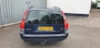 Volvo V70 2.4 COMFORT LINE
