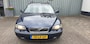 Volvo V70 2.4 COMFORT LINE