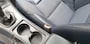 Volvo V70 2.4 COMFORT LINE