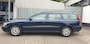 Volvo V70 2.4 COMFORT LINE