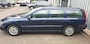Volvo V70 2.4 COMFORT LINE