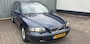Volvo V70 2.4 COMFORT LINE