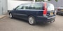 Volvo V70 2.4 COMFORT LINE