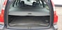 Volvo V70 2.4 COMFORT LINE