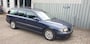 Volvo V70 2.4 COMFORT LINE