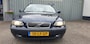 Volvo V70 2.4 COMFORT LINE